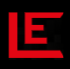 www.lemke-legrand.com