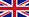 Englisch